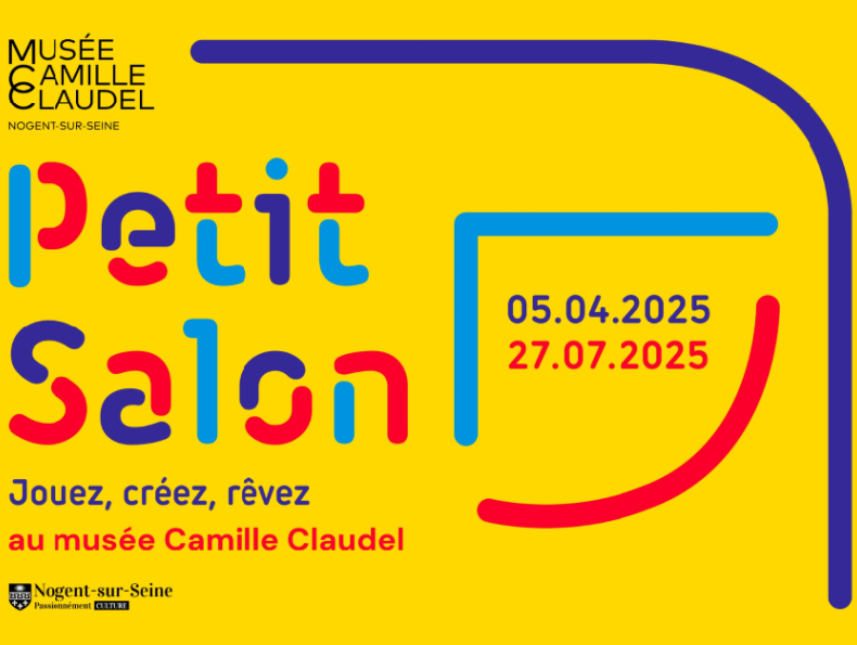 Petit Salon